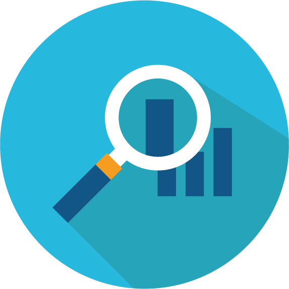 Query Tool Icon