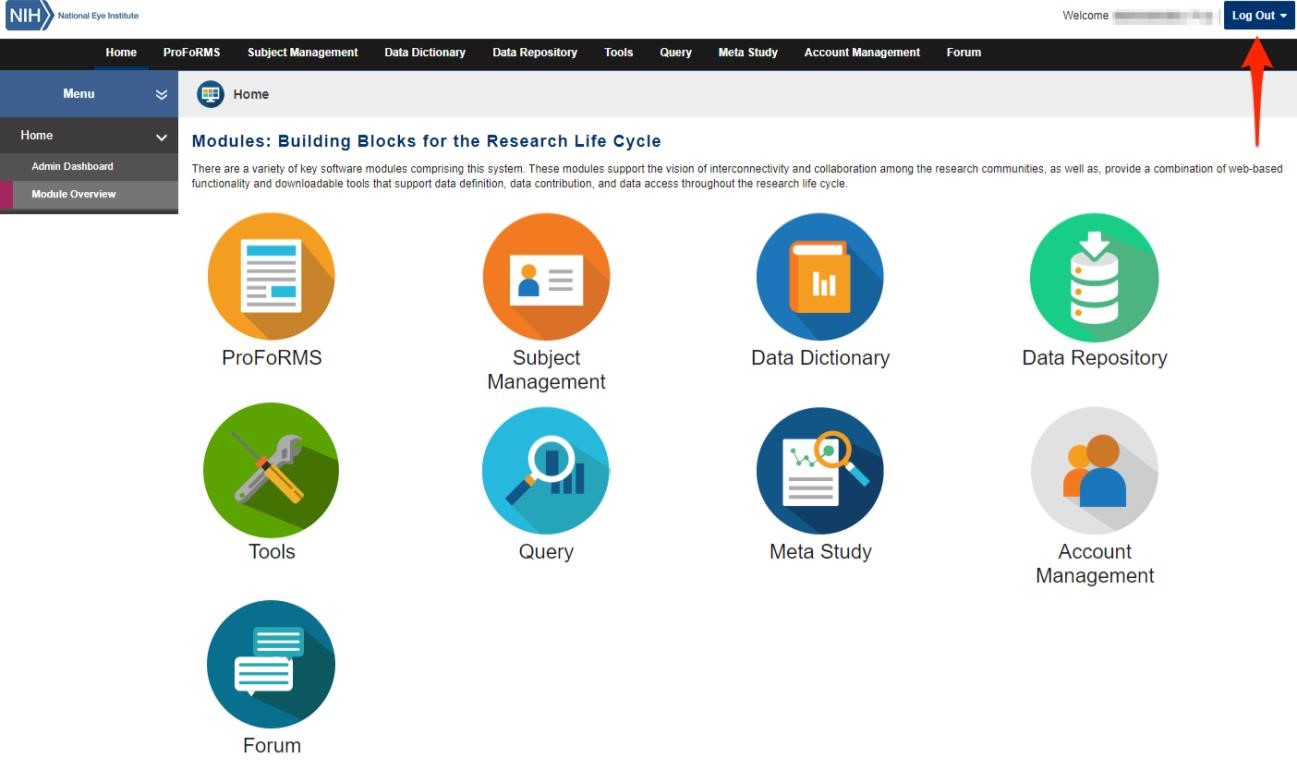 Verify your identity step for IAL2 verification. (Rectangle)