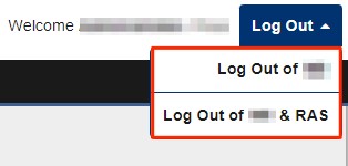 Verify your identity step for IAL2 verification. (Rectangle)