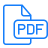 icon-document-file-pdf