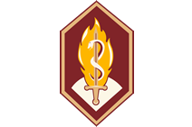 The U.S. Army Medical Research and Development Command