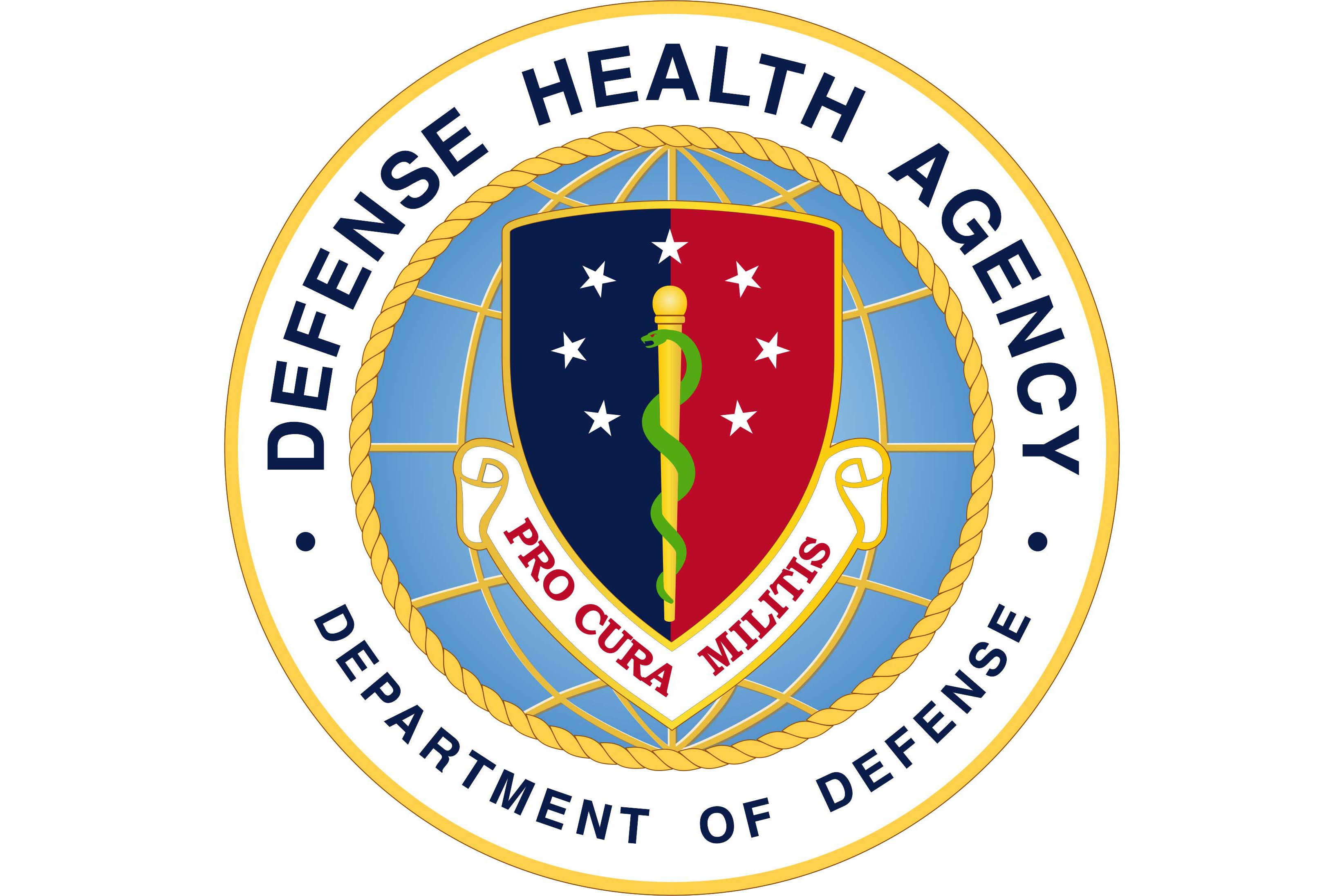 Defense Health Agency