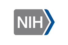 National Institute of Neurological Disorders and Stroke